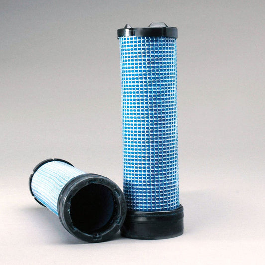 Donaldson Air Filter P610904