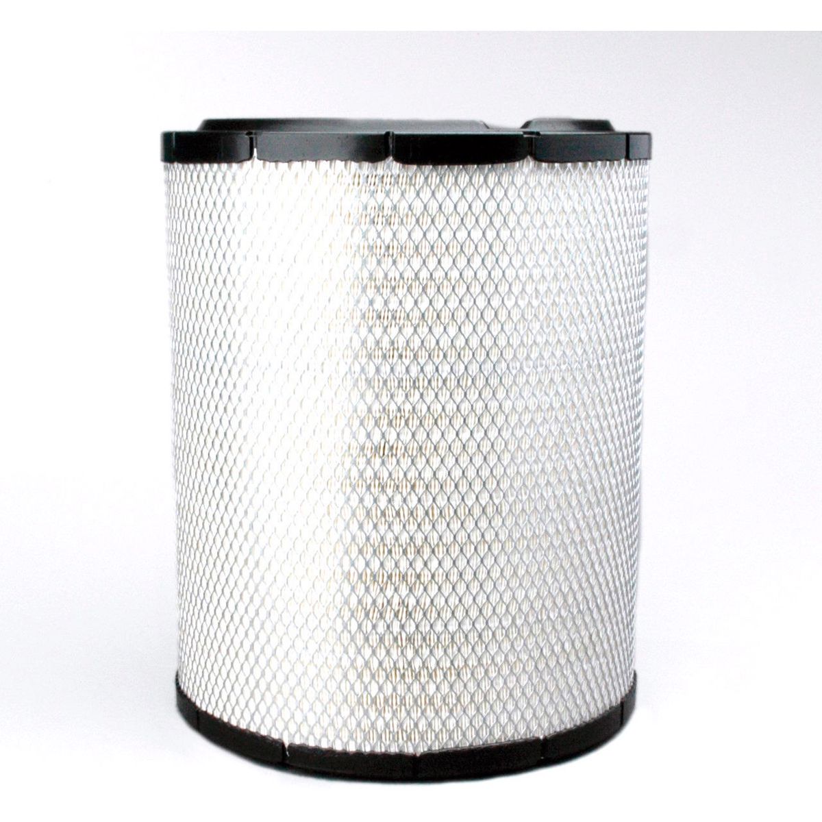 Donaldson Air Filter P532505