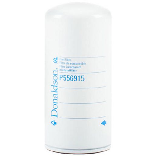 Donaldson Fuel Filter P556915