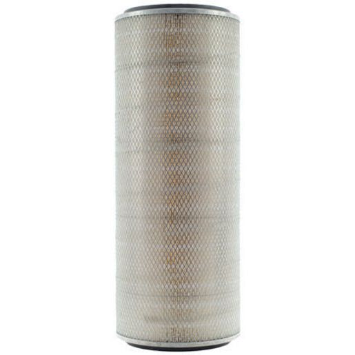 Donaldson Air Filter P182016