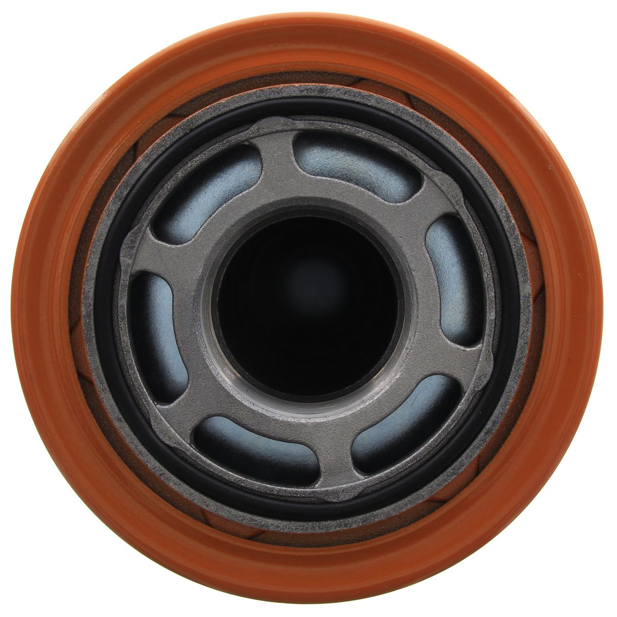 Donaldson Oil Filter P165659