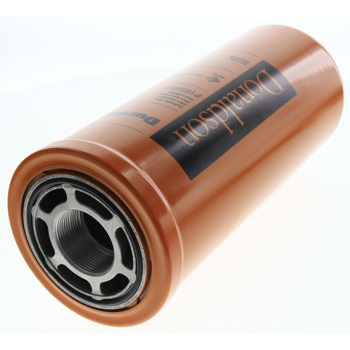 Donaldson Oil Filter P165659
