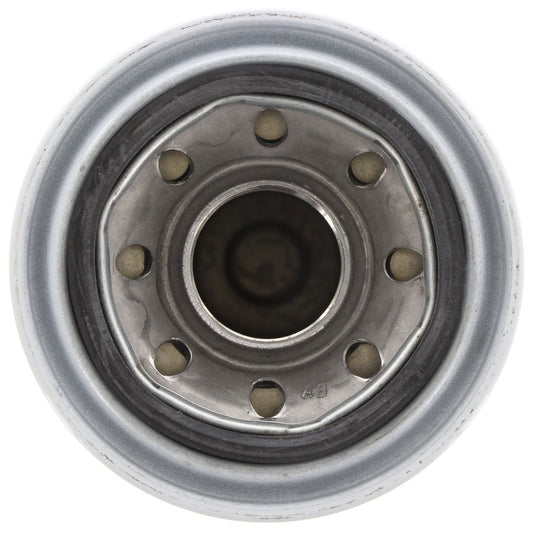 Donaldson Oil Filter P550428