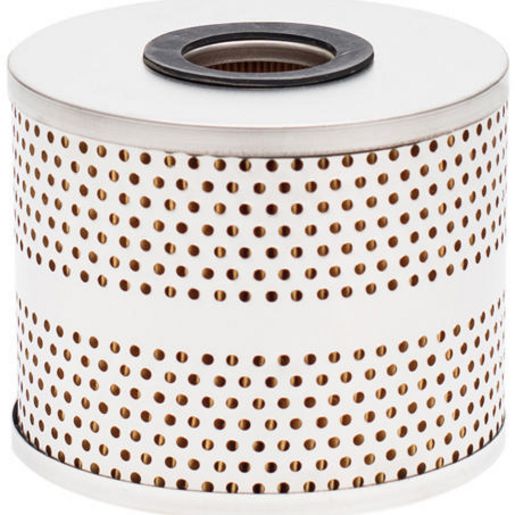 Donaldson Oil Filter P550637