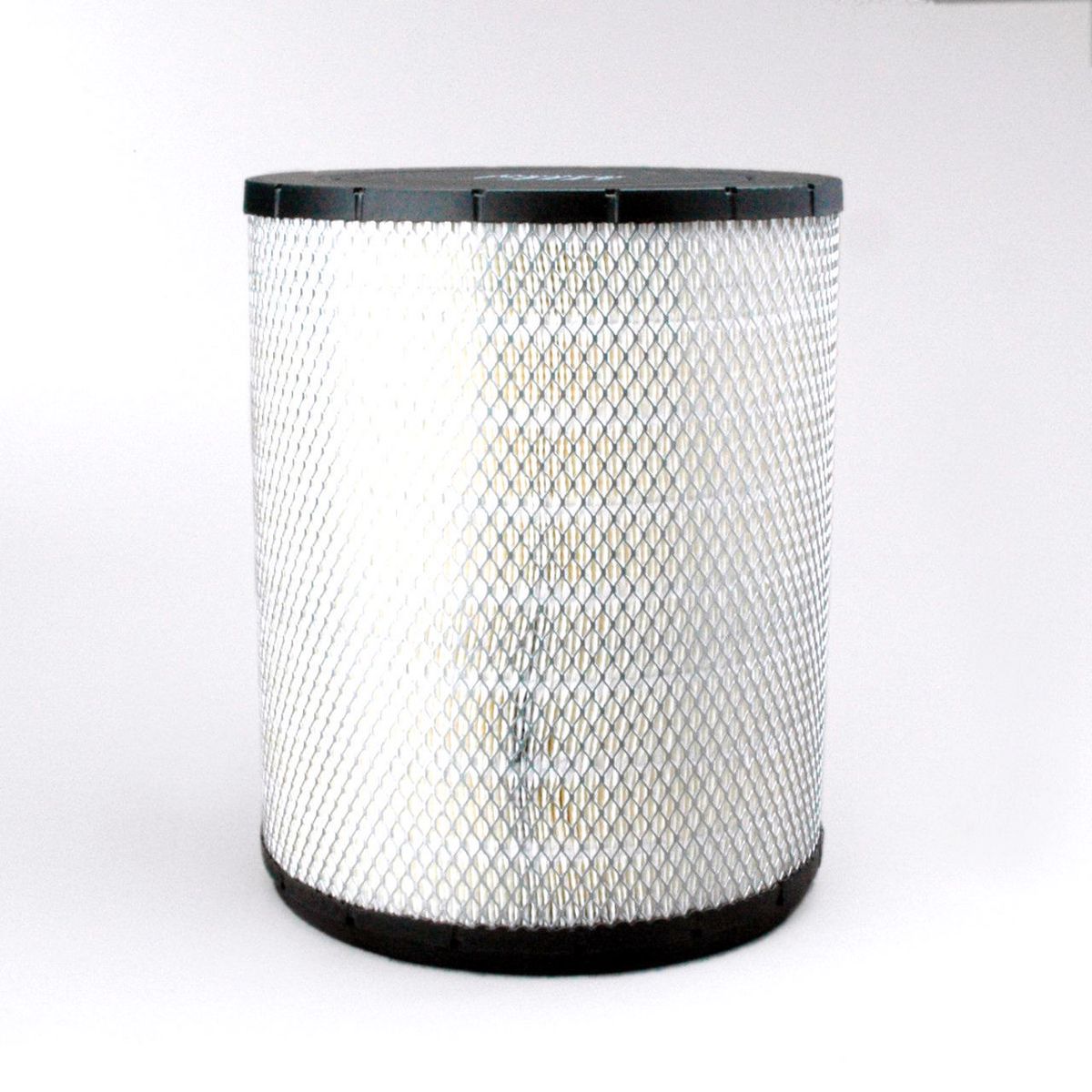 Donaldson Air Filter P181104