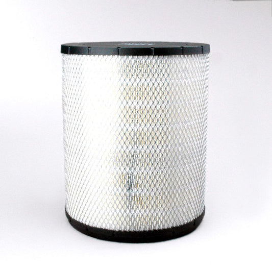 Donaldson Air Filter P181104
