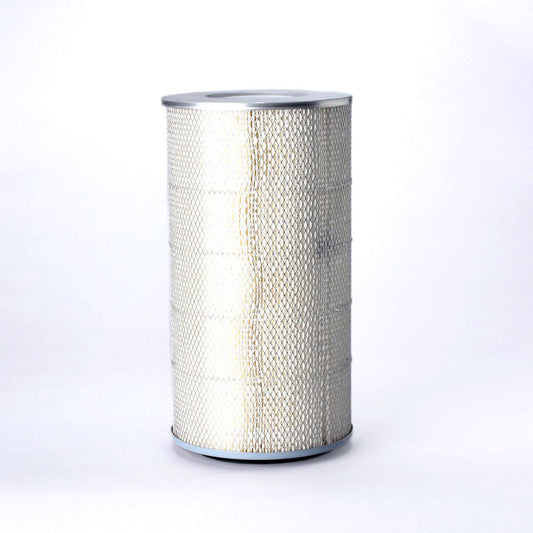 Donaldson Air Filter P539473
