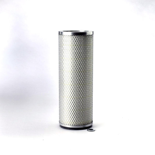 Donaldson Air Filter P539474