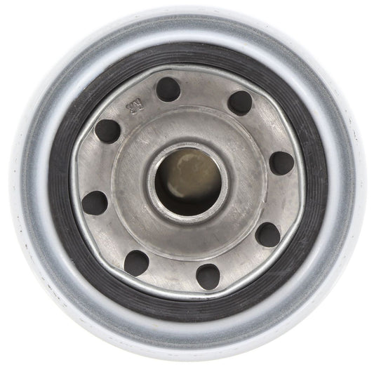 Donaldson Oil Filter P550941