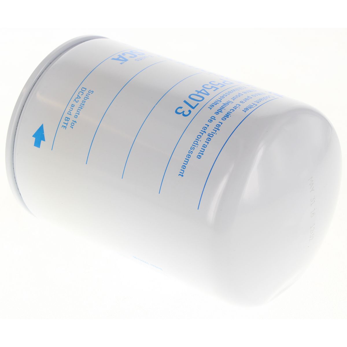 Donaldson Coolant Filter P554073