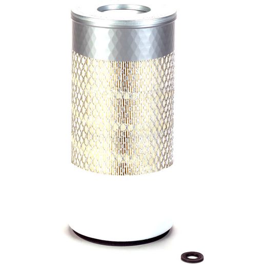 Donaldson Air Filter P900247