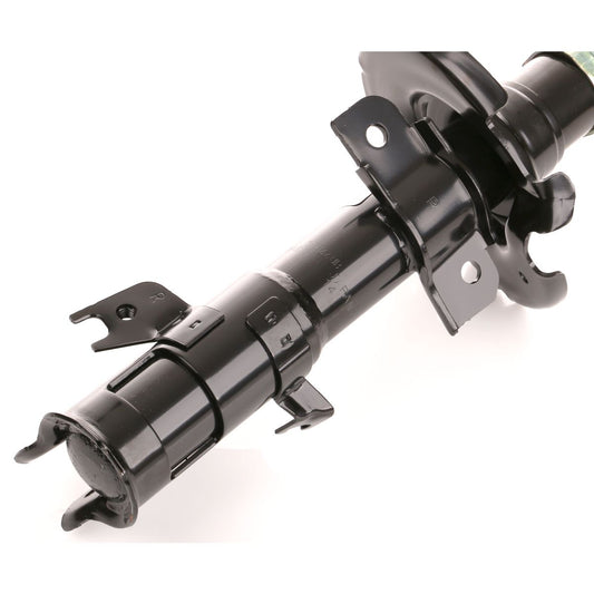 Monroe Sensa-Track Shock Absorber 72544