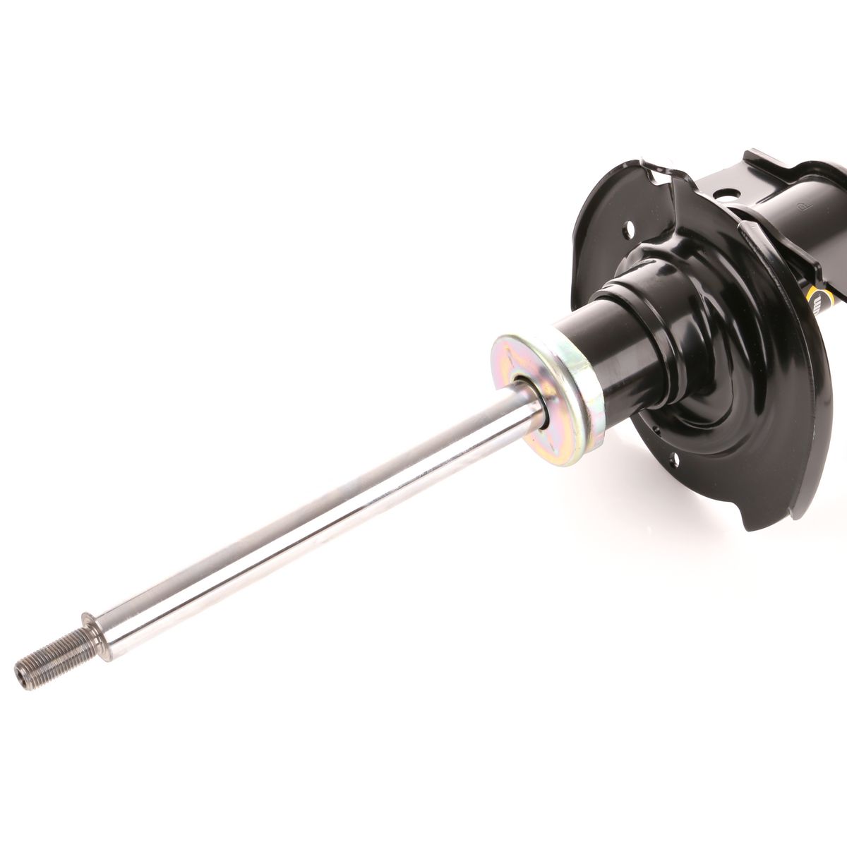 Monroe Sensa-Track Shock Absorber 72544
