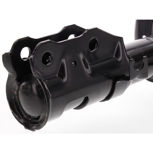 Monroe Sensa-Track Shock Absorber 72545