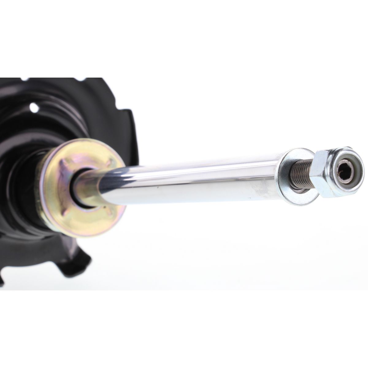 Monroe Sensa-Track Shock Absorber 72545