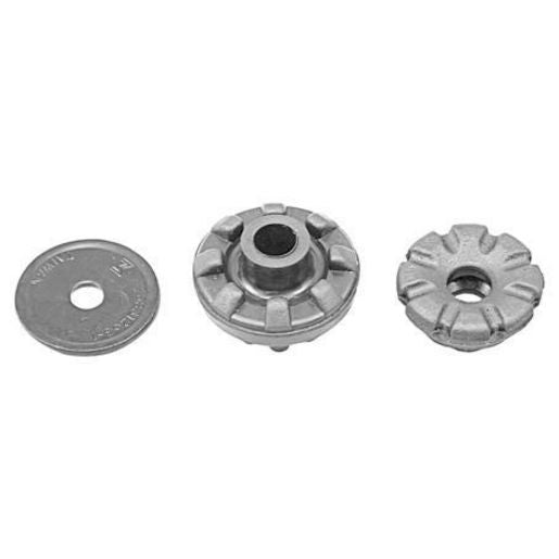 Monroe Strut Mate Mounting Kit 902964