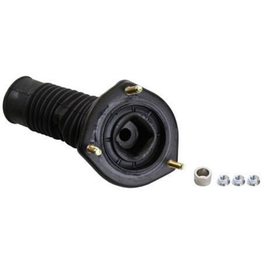 Monroe Strut Mate Mounting Kit 903904