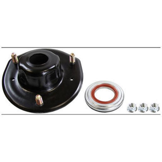 Monroe Strut Mate Mounting Kit 903906