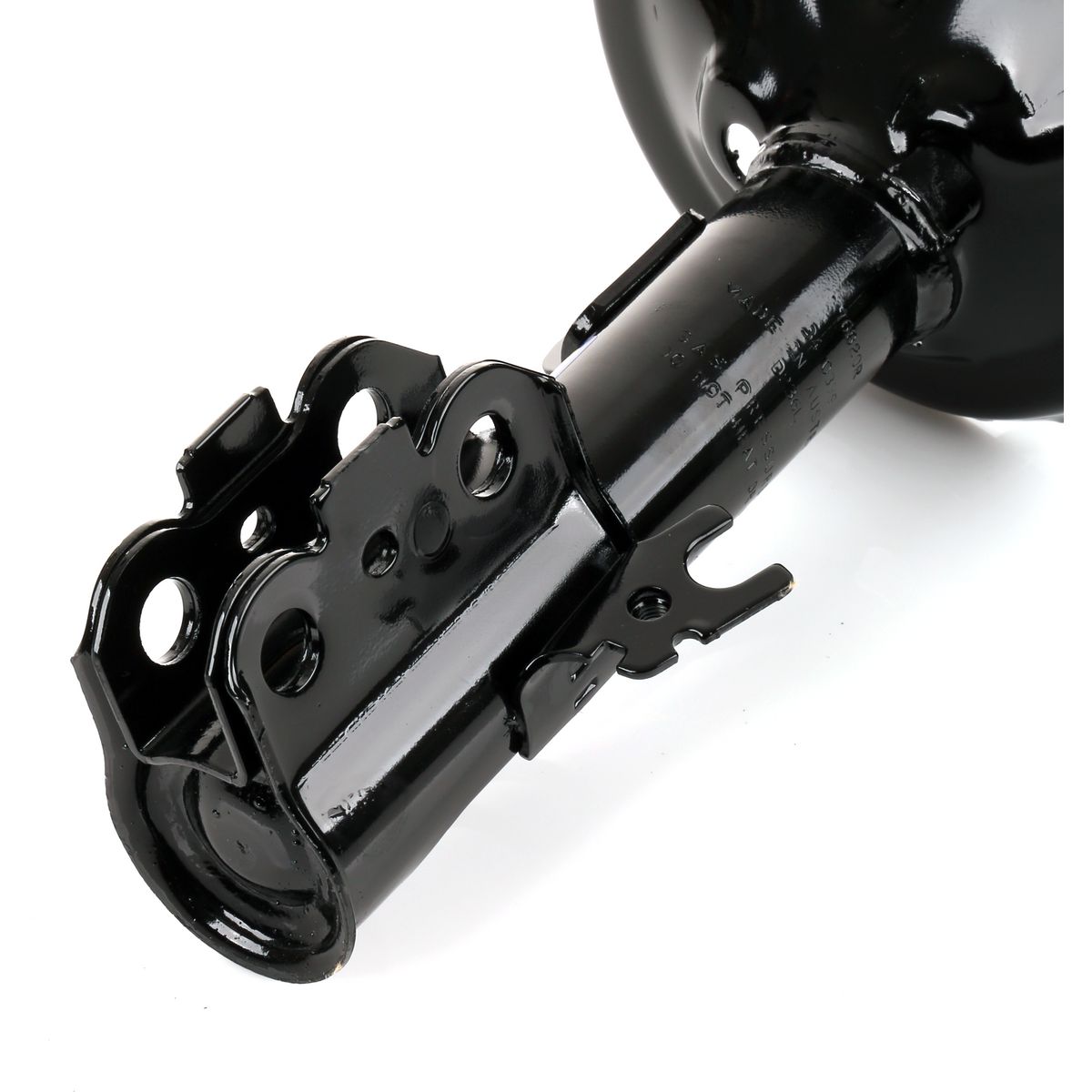 Monroe Original Gas Shock Absorber 34-0399