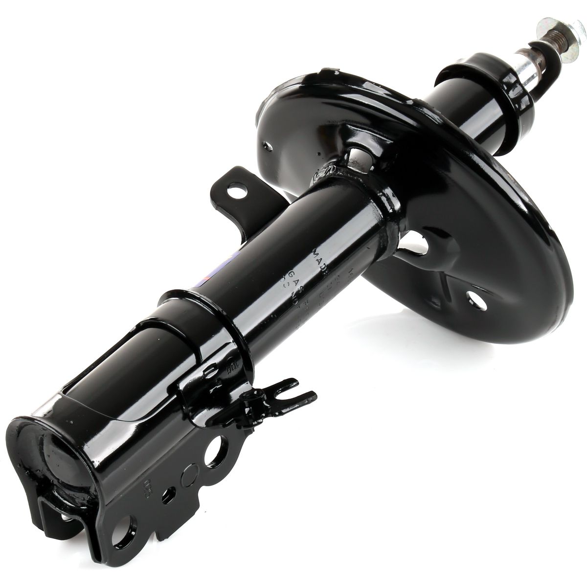 Monroe Original Gas Shock Absorber 34-0400