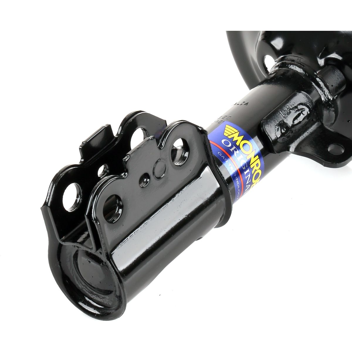 Monroe Original Gas Shock Absorber 34-0400