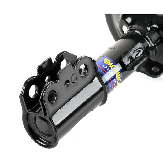 Monroe Original Gas Shock Absorber 34-0400