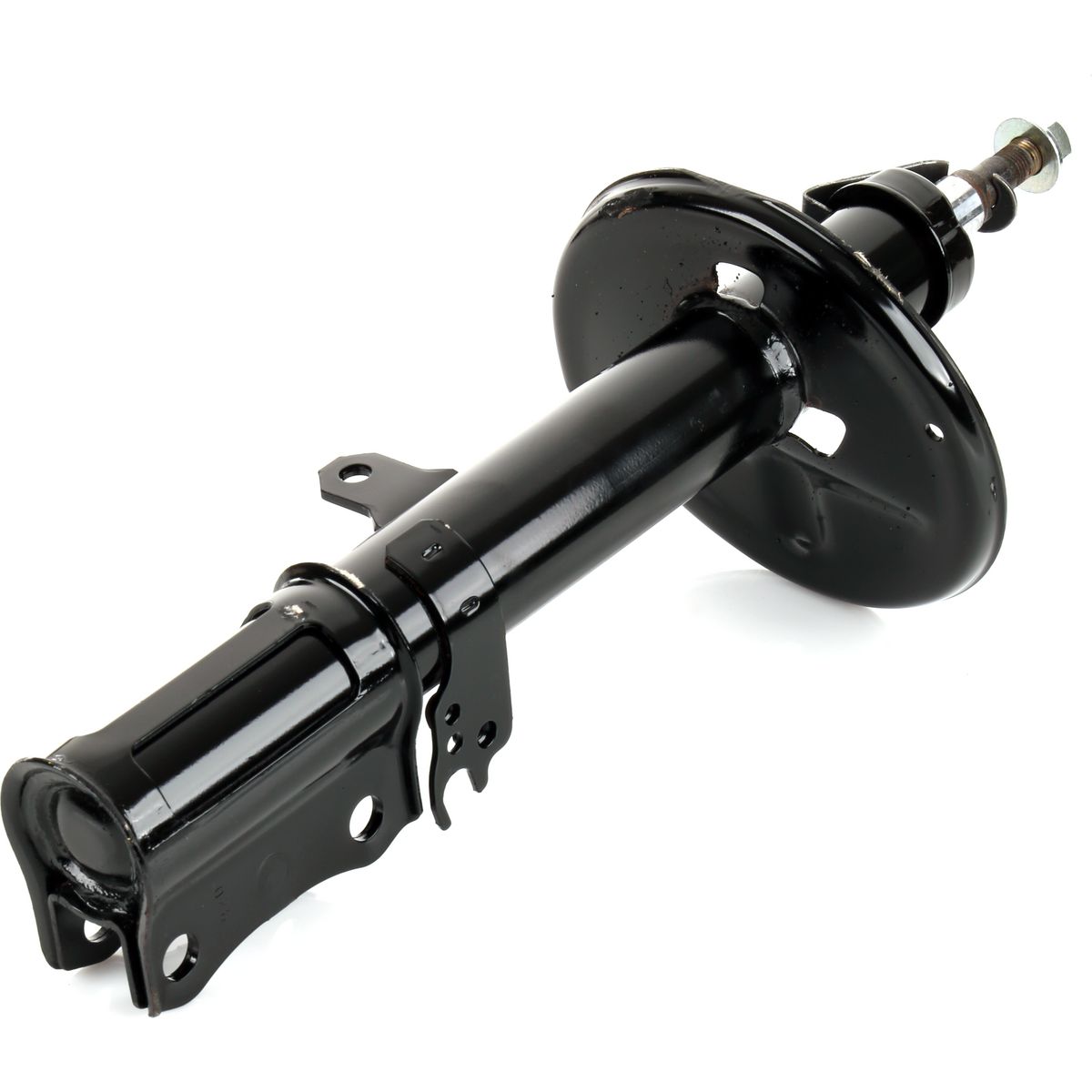 Monroe Original Gas Shock Absorber 34-0402