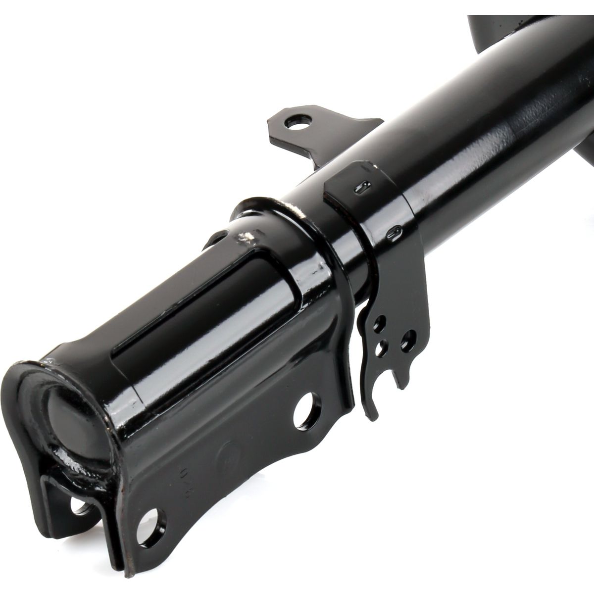 Monroe Original Gas Shock Absorber 34-0402