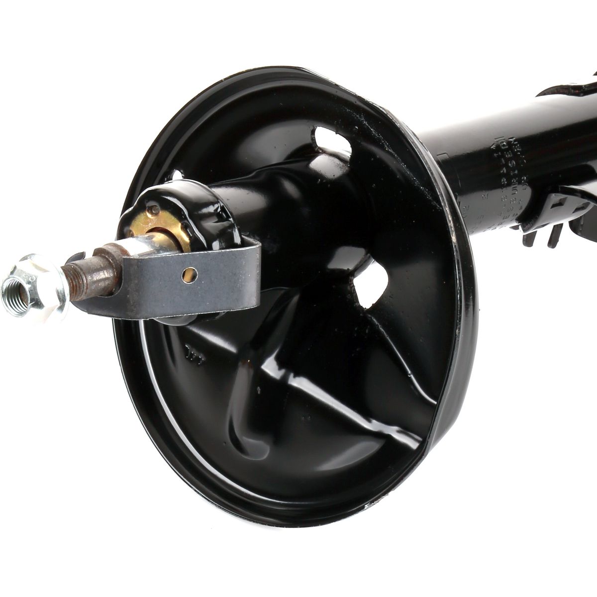 Monroe Original Gas Shock Absorber 34-0402
