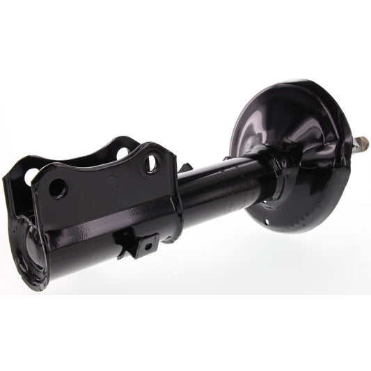 Monroe GT Gas Shock Absorber 35-0643