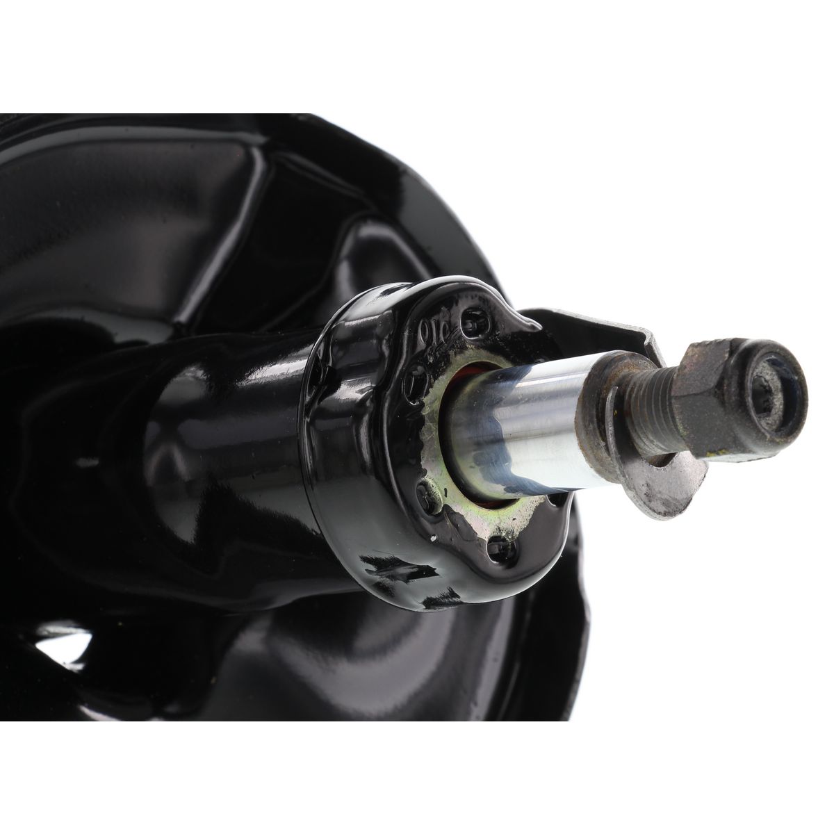 Monroe GT Gas Shock Absorber 35-0643