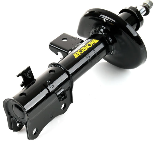 Monroe GT Gas Shock Absorber 35-0644
