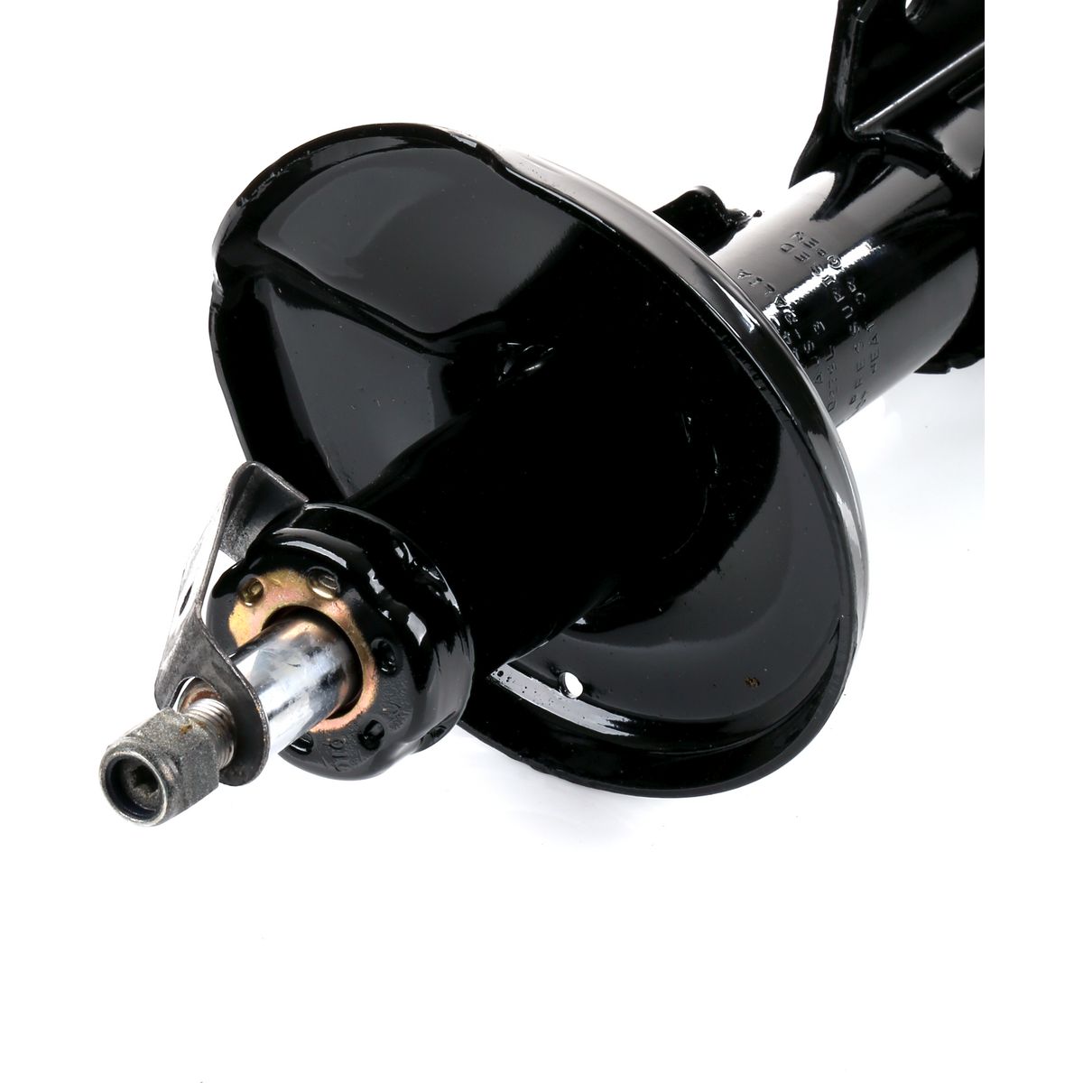 Monroe GT Gas Shock Absorber 35-0644