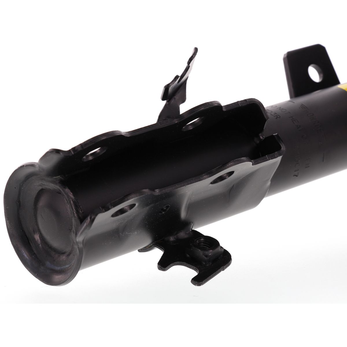 Monroe Original Gas Shock Absorber G7303