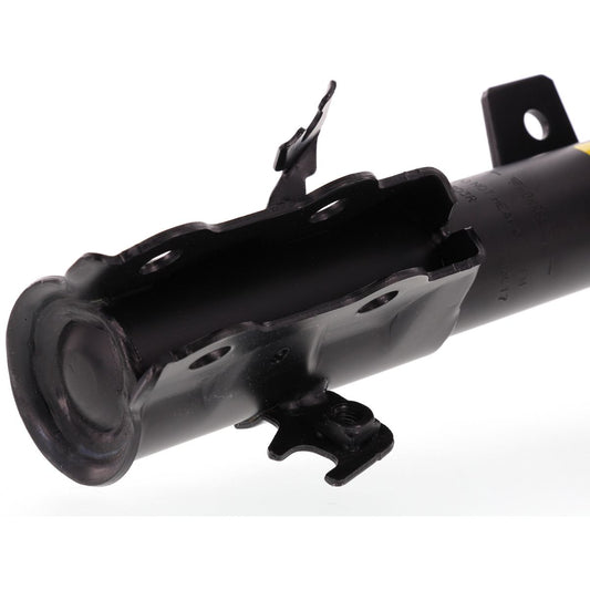 Monroe Original Gas Shock Absorber G7303