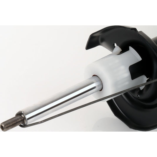Monroe Original Gas Shock Absorber G7304