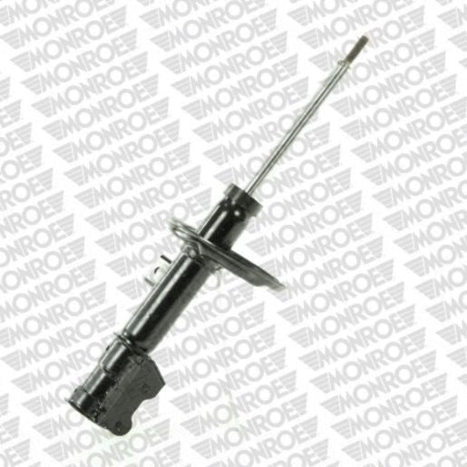 Sunland Dashmat fits HOLDEN COMMODORE (VE2 - 9/10 to 4/13) - Charcoal