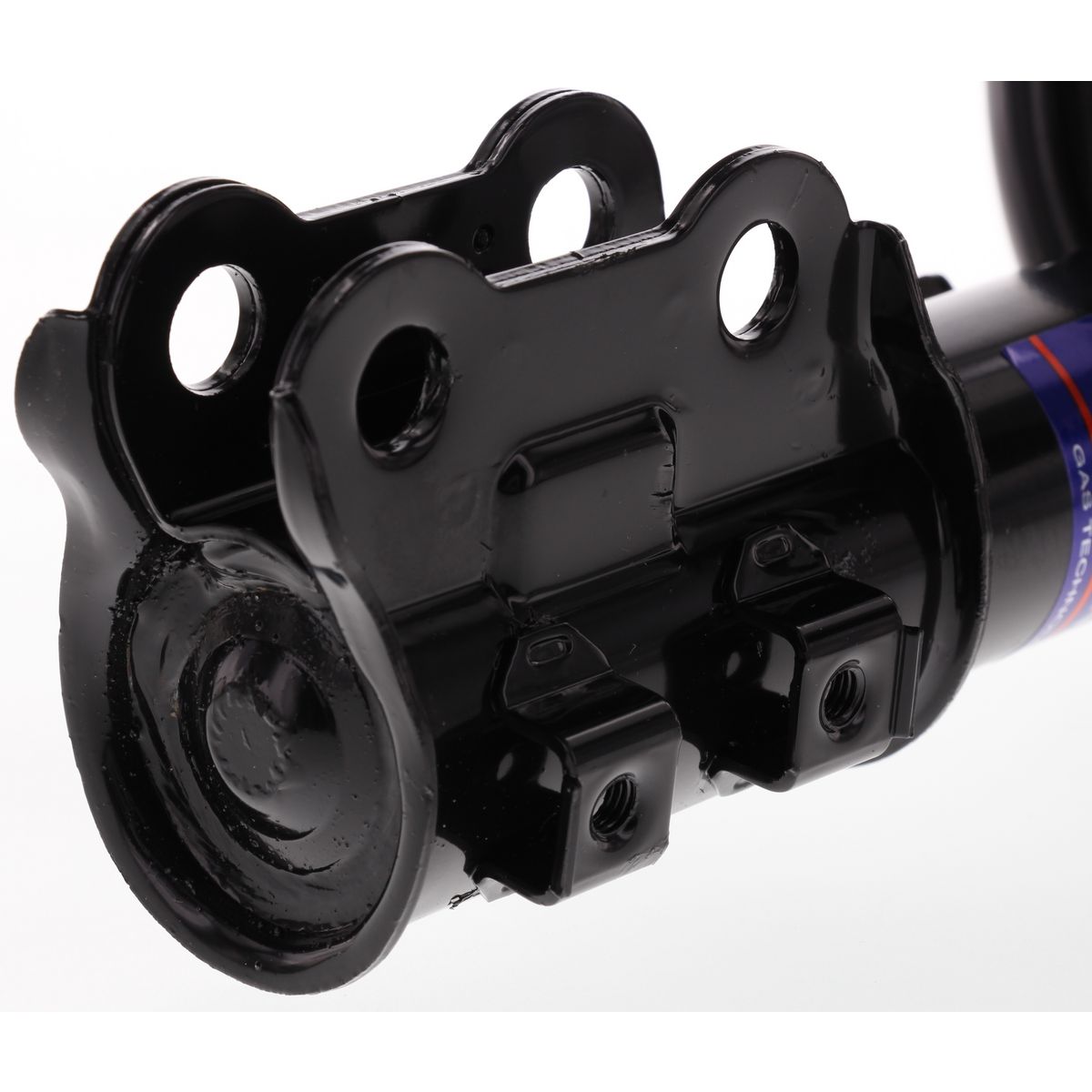 Monroe Original Gas Shock Absorber G7338