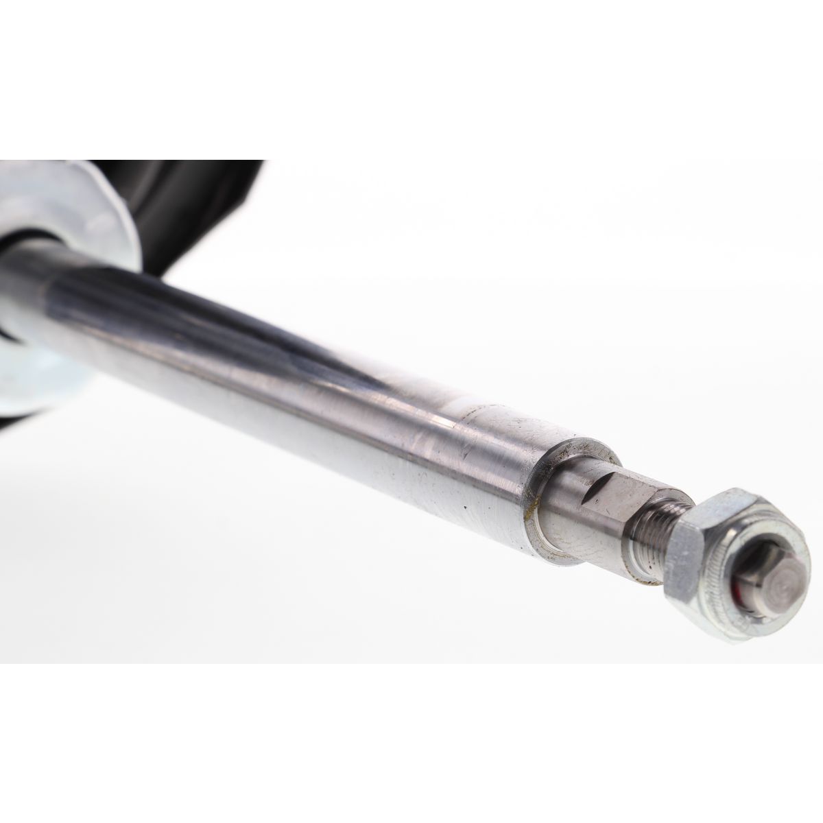 Monroe Original Gas Shock Absorber G7338