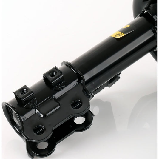 Monroe Original Gas Shock Absorber G7339