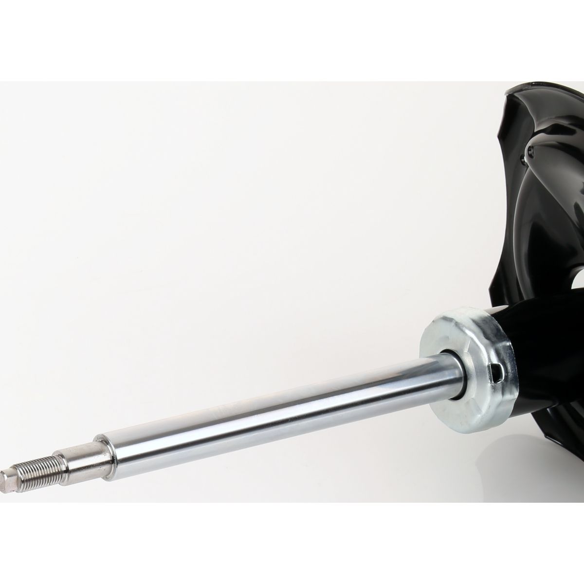 Monroe Original Gas Shock Absorber G7339