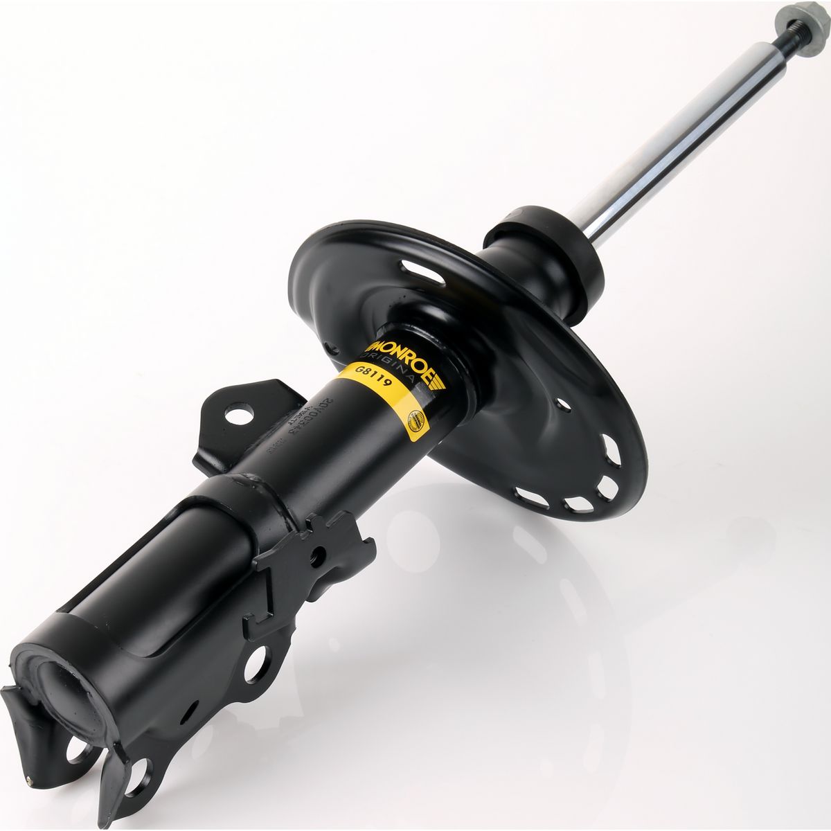 Monroe Original Gas Shock Absorber G8119