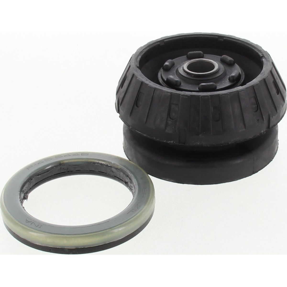 Monroe Strut Mate Mounting Kit MK065