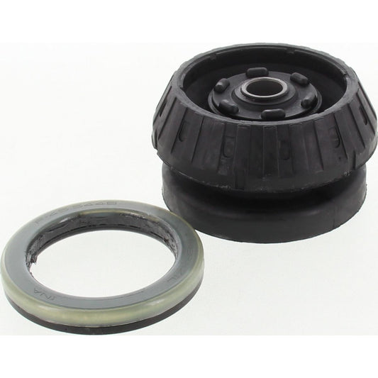 Monroe Strut Mate Mounting Kit MK065