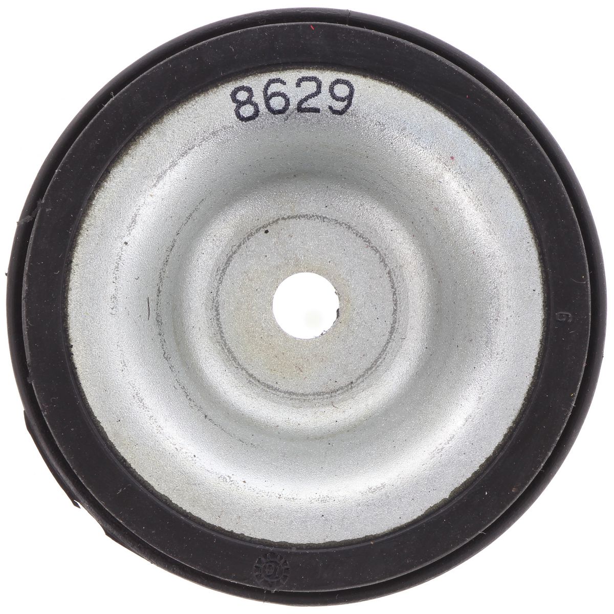 Monroe Strut Mate Mounting Kit MK149