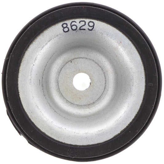 Monroe Strut Mate Mounting Kit MK149