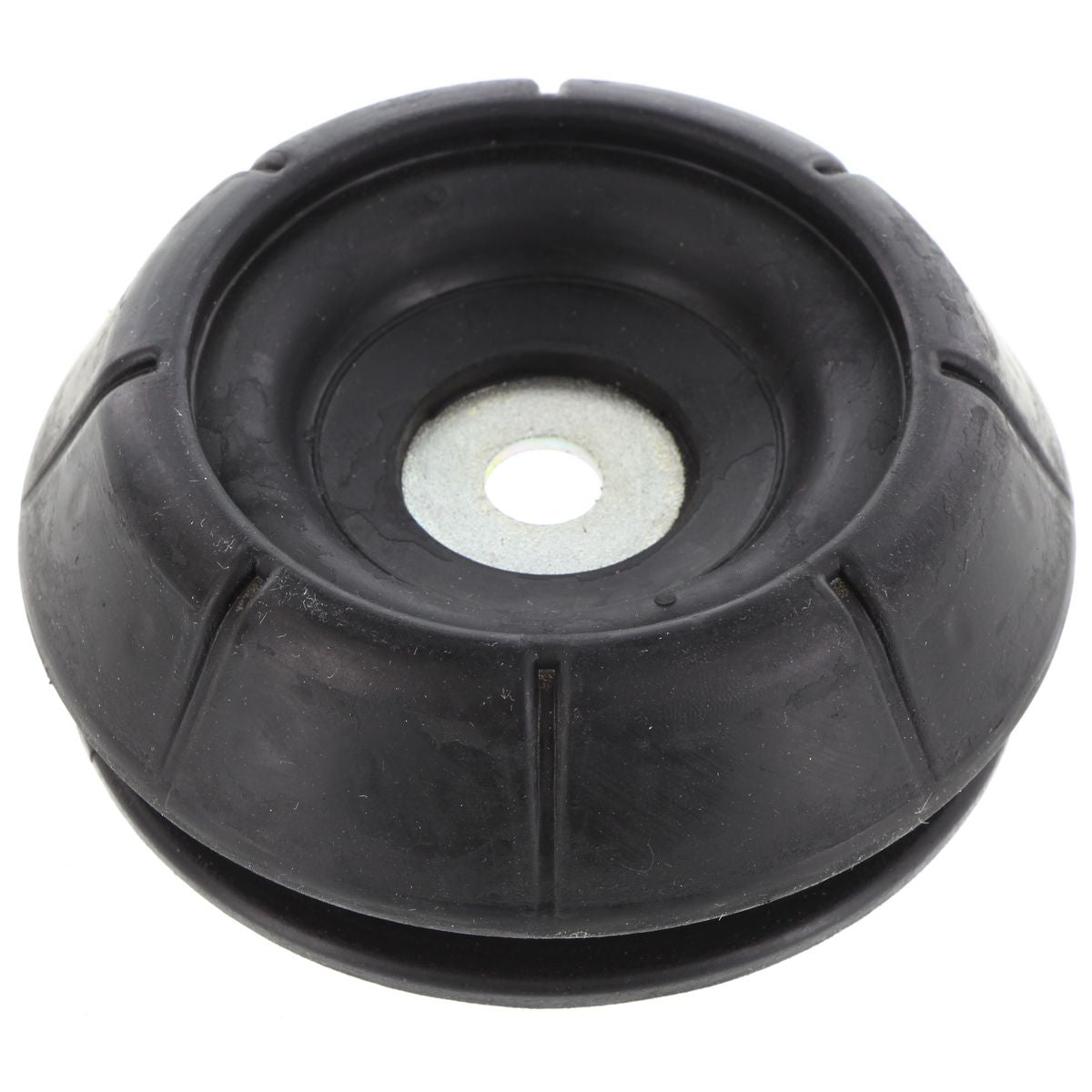 Monroe Strut Mate Mounting Kit MK149