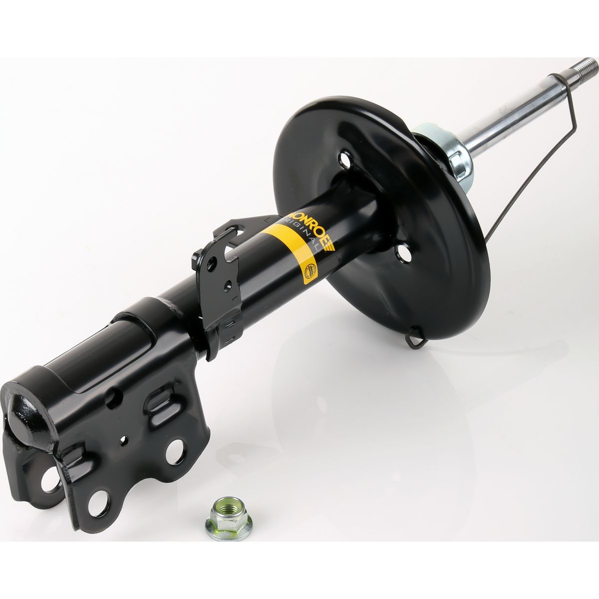 Monroe Original Gas Shock Absorber G7508