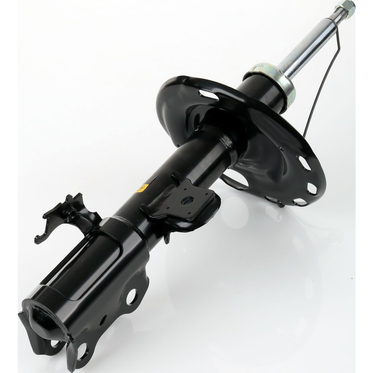 Monroe Original Gas Shock Absorber G8118