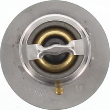 Dayco Thermostat DT72H
